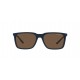 ARNETTE 4314 2782/73 TRIGON - ARNETTE ARNETTE 4314 2782/73 TRIGON - ARNETTE
